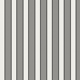 Hookedonwalls Stripes & Stripes behang Listras 90795