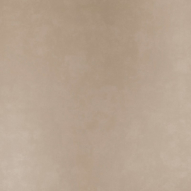 Hookedonwalls Martha Corthese behang Shimmer 37808