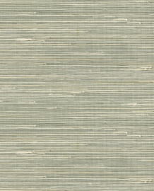 Eijffinger Natural Wallcoverings III Grasweefsel behang 303510