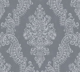 AS Creation Pure Elegance behang 39765-7