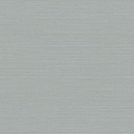 Eijffinger Tonal Textures behang 363416