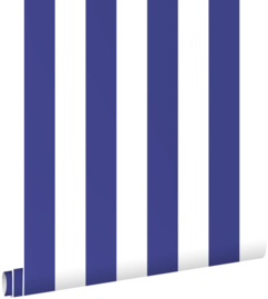 Esta Home Color Pop behang 131572