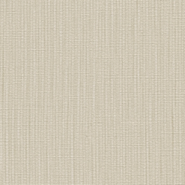 Living Walls Metropolis by Michalsky Living behang 39987-1