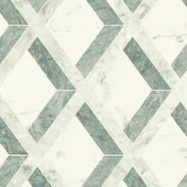 Versace Home VI behang Tarsia 79133-2