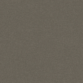 Dutch Wallcoverings Linen Touch behang LT10030