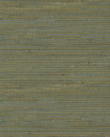 Eijffinger Natural Wallcoverings III Grasweefsel behang 303522