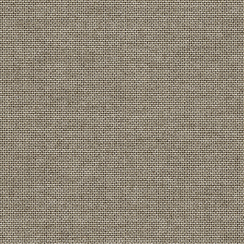 Dutch First Class Sauvage Vol.2 behang KT40105