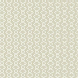 York Wallcoverings Handpainted Traditionals behang Canyon Weave TL1981