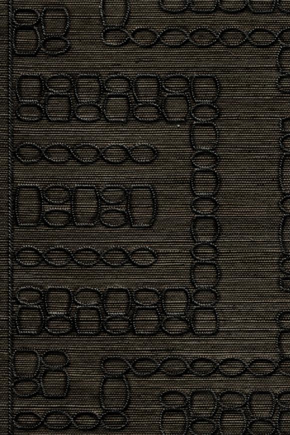 Arte Marquesa behang Taio Dusty Eclipse 31716