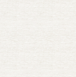 Dutch First Class Pure Silk and Linen ARL002