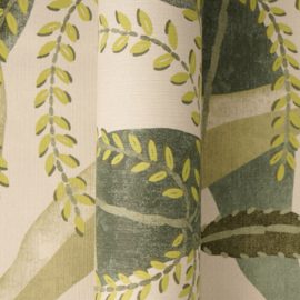 AS Creation Pint Walls 3 behang 79186-4