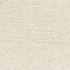 Casamance Le Jacquard behang Tatami C 75342242