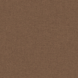 Dutch Wallcoverings Linen Touch behang LT10039