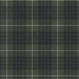 AS Creation Art of Eden behang 39064-3