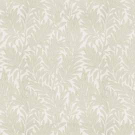 Hookedonwalls Young Traditionals behang Laurel Leaf 27832