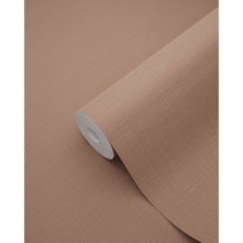 Esta Home Pom Pom Pie behang Linnenstructuur 131126