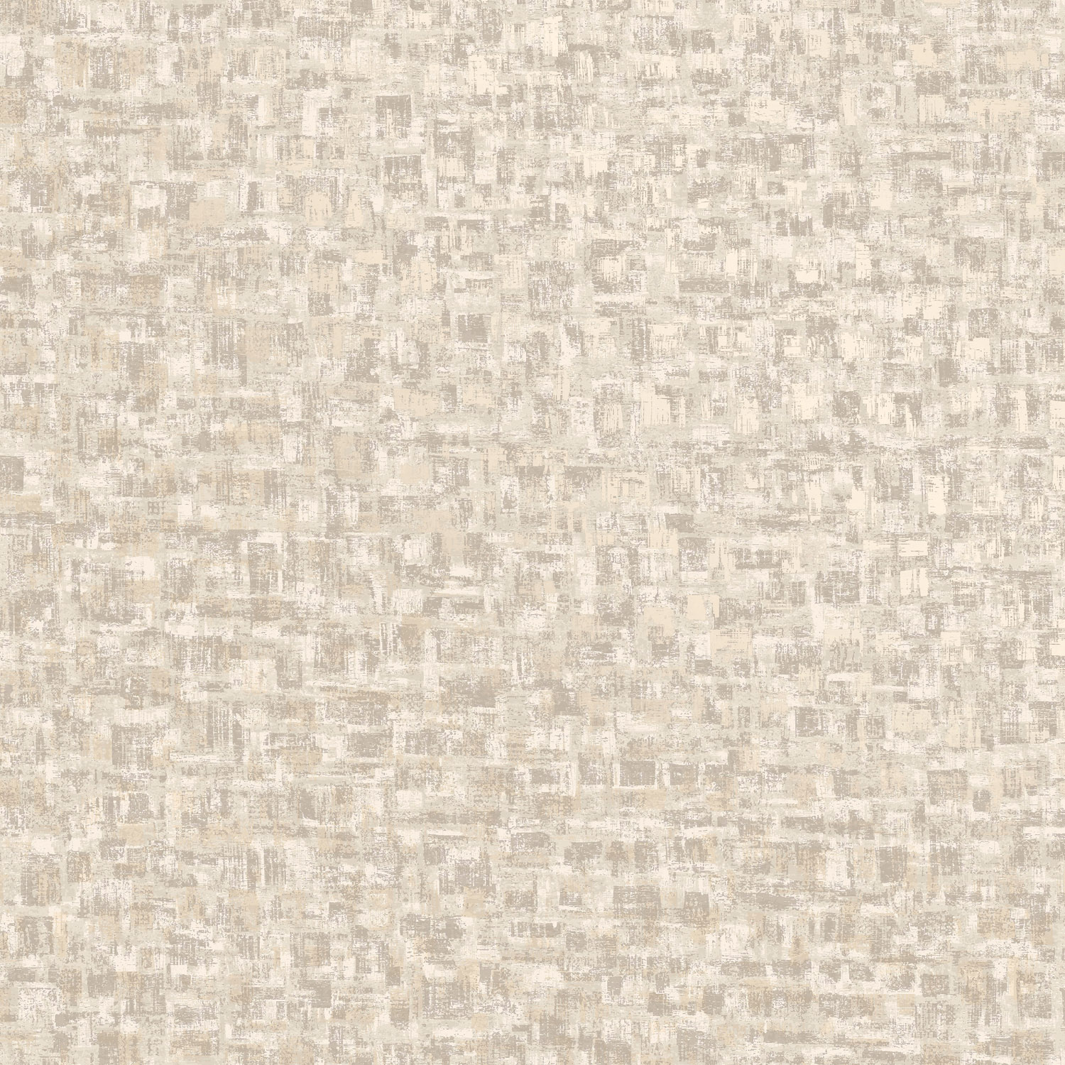 Dutch First Class Textura behang Valora Dove 66190