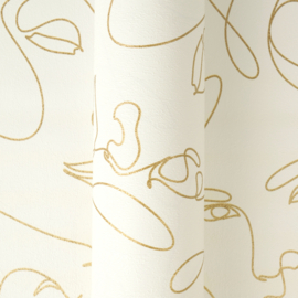 AS Creation Pint Walls 3 behang 79172-2