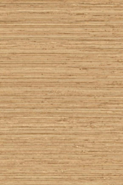 Arte Pampas behang Matiz Tan 73525