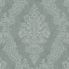 AS Creation Pure Elegance behang 39765-1