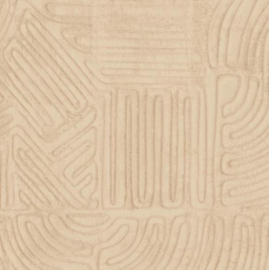 Arte Tali behang Tamba Tuscan 60723