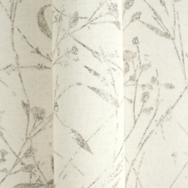 Living Walls Metropolitan Stories Vibes & Styles behang 79004-1