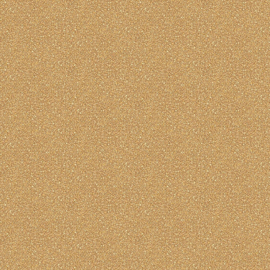 Masureel Rock behang Terraco Spice ROC002