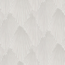 Hookedonwalls Orfeo behang Opera 35242