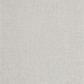 Caselio Linen Edition 2 behang Metallise LNI 103239222