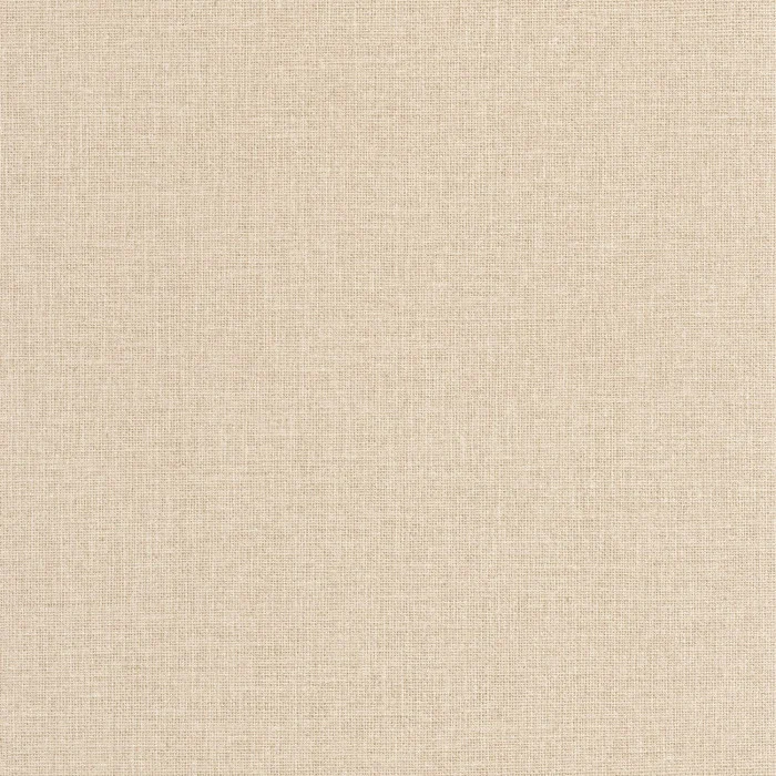Caselio Jute Essentiel behang Uni JUT 104011690