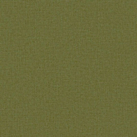 Eijffinger Linen Look behang 340638