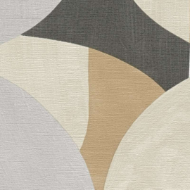 AS Creation French Affair behang 39932-1