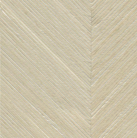 Arte Zephyr behang Kinisi Warm Silver 48600