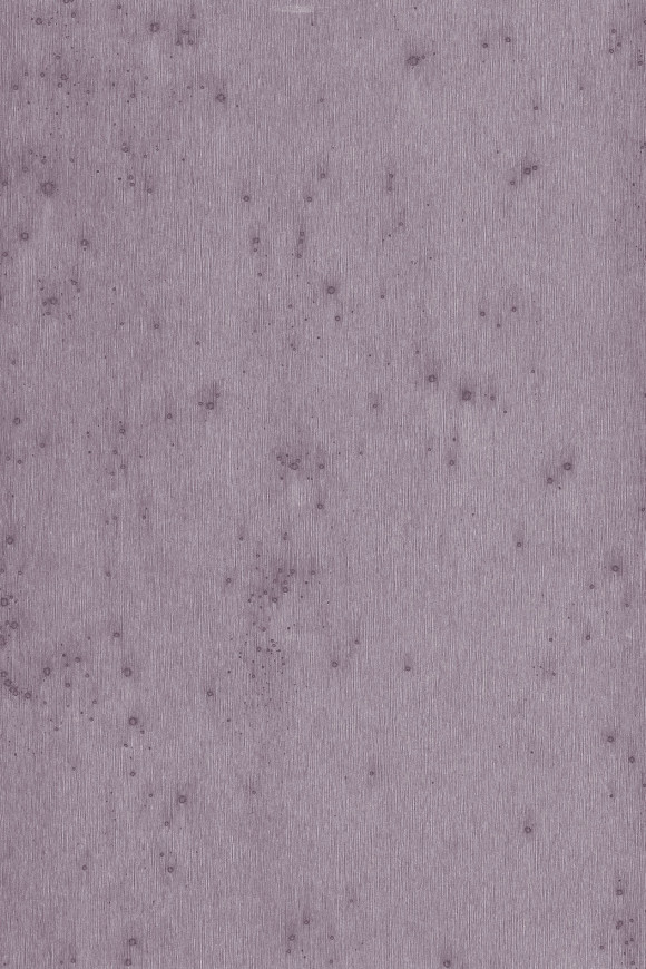 Arte Lush behang Stellar 37504A