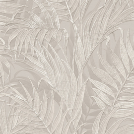 Dutch Wallcoverings Grace behang Tropical Palm GR322103