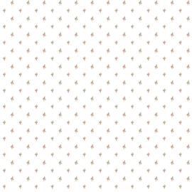 Noordwand Blooming Garden behang Primula 8368