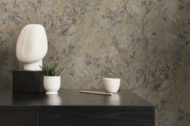 Living Walls Stories of Life behang 39650-1