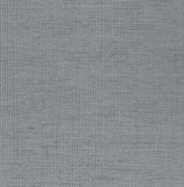 Dutch First Class Jacquard Heavy Duty HED2087