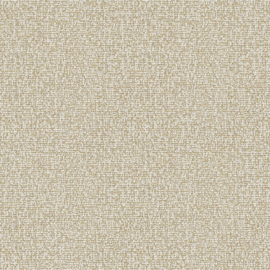 Hookedonwalls Natural Chic behang  Cadiz 32616