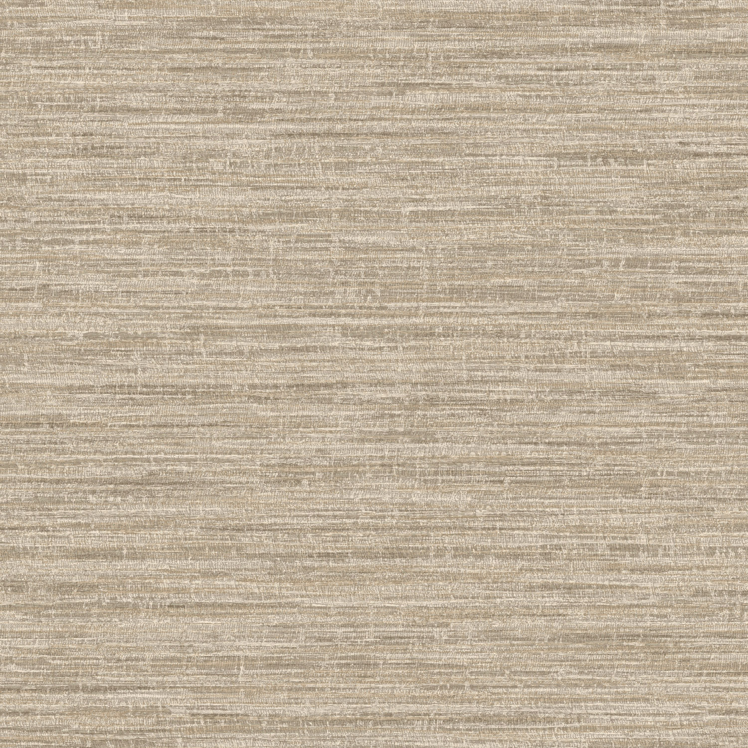 Dutch First Class Textura behang Rete Taupe 66201