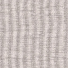 Arte Textura Ignis behang Lana Greige 63504A