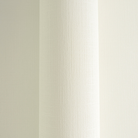 AS Creation Pint Walls 3 behang 30689-1