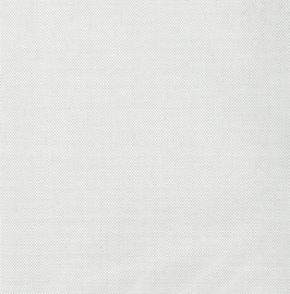Dutch First Class Jacquard Heavy Duty HED2016