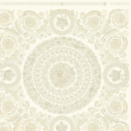 Versace Home VI behang Heritage 37055-1