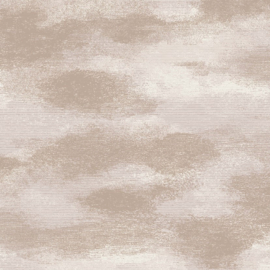 Dutch First Class Alchemy behang Stratus Pink 65862