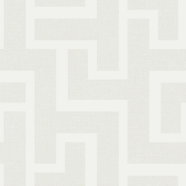 Dutch First Class Grafico behang Amsterdam 32132