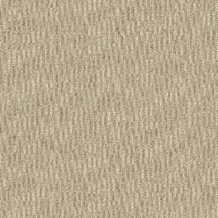 Dutch First Class Sauvage Vol.2 behang KT10124