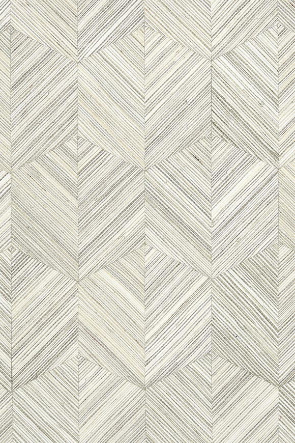 Arte Oculaire behang Insignia 80553
