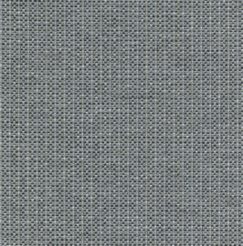 Dutch First Class Jacquard Heavy Duty HED2111
