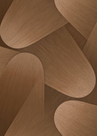 DWD Elysium behang Abstract 10423-48